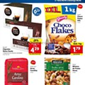 Antevisão Folheto LIDL Promoções de 3 a 9 fevereiro p11.jpg